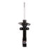 71662 by MONROE - OESpectrum Suspension Strut