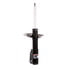 71664 by MONROE - OESpectrum Suspension Strut