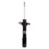 71663 by MONROE - Monroe Shocks & Struts OESpectrum 71663 Suspension Strut