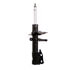 71667 by MONROE - Monroe OESpectrum 71667 Suspension Strut