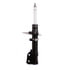 71667 by MONROE - Monroe OESpectrum 71667 Suspension Strut