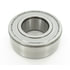 3207 A-2Z VP by SKF - Bearing