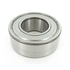 3208 A-2Z VP by SKF - Bearing