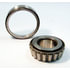 32307-A31 by SKF - Tapered Roller Bearing Set (Bearing And Race)