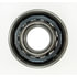 3310 E VP by SKF - Ball Bearing - 1.9685" ID, 4.3307" OD, for Industrial/Heavy Duty Application