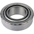 33212-X by SKF - Tapered Roller Bearing Set (Bearing And Race)