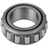 342-A by SKF - Tapered Roller Bearing