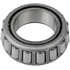 342-S by SKF - Tapered Roller Bearing