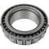 342-S by SKF - Tapered Roller Bearing