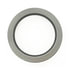 35058PRO-C50 by SKF - Scotseal Plusxl Seal