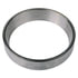 34492-A by SKF - Tapered Roller Bearing Race