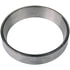 354-A VP by SKF - Tapered Roller Bearing Race