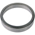 354-A VP by SKF - Tapered Roller Bearing Race