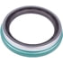 35066-C50 by SKF - Scotseal Classic Seal