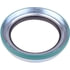 35066-C50 by SKF - Scotseal Classic Seal