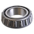 355-A by SKF - Tapered Roller Bearing