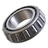 355-A by SKF - Tapered Roller Bearing