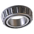 355-A by SKF - Tapered Roller Bearing