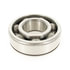 36-2ZJ by SKF - Bearing