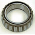 359-A by SKF - Tapered Roller Bearing