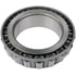 368-S by SKF - Tapered Roller Bearing