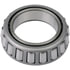 370-A by SKF - Tapered Roller Bearing