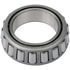 368-S by SKF - Tapered Roller Bearing