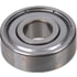 38-2ZJ by SKF - Bearing