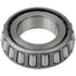 386-A by SKF - Tapered Roller Bearing