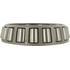 387-AS VP by SKF - Tapered Roller Bearing