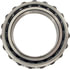 387-AS VP by SKF - Tapered Roller Bearing