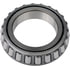 390-A by SKF - Tapered Roller Bearing