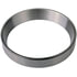 394-A VP by SKF - Tapered Roller Bearing Race