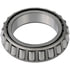 395-CS by SKF - Tapered Roller Bearing