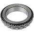 395-CS by SKF - Tapered Roller Bearing