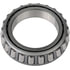 395-S by SKF - Tapered Roller Bearing