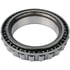 399-AS by SKF - Tapered Roller Bearing