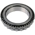 399-A by SKF - Tapered Roller Bearing