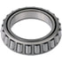 399-AS by SKF - Tapered Roller Bearing