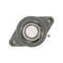 40-MS by SKF - Adapter Bearing Housing