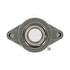 40-MST by SKF - Adapter Bearing Housing