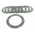 450293-8 by SKF - Gasket