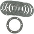 450752-8 by SKF - Gasket