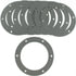 450799-8 by SKF - Gasket