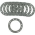 450782-8 by SKF - Gasket