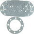 450877-10 by SKF - Gasket