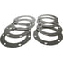 453869-8 by SKF - Gasket