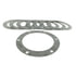 453906-8 by SKF - Gasket