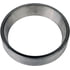 453-A by SKF - Tapered Roller Bearing Race