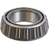 462-A VP by SKF - Tapered Roller Bearing